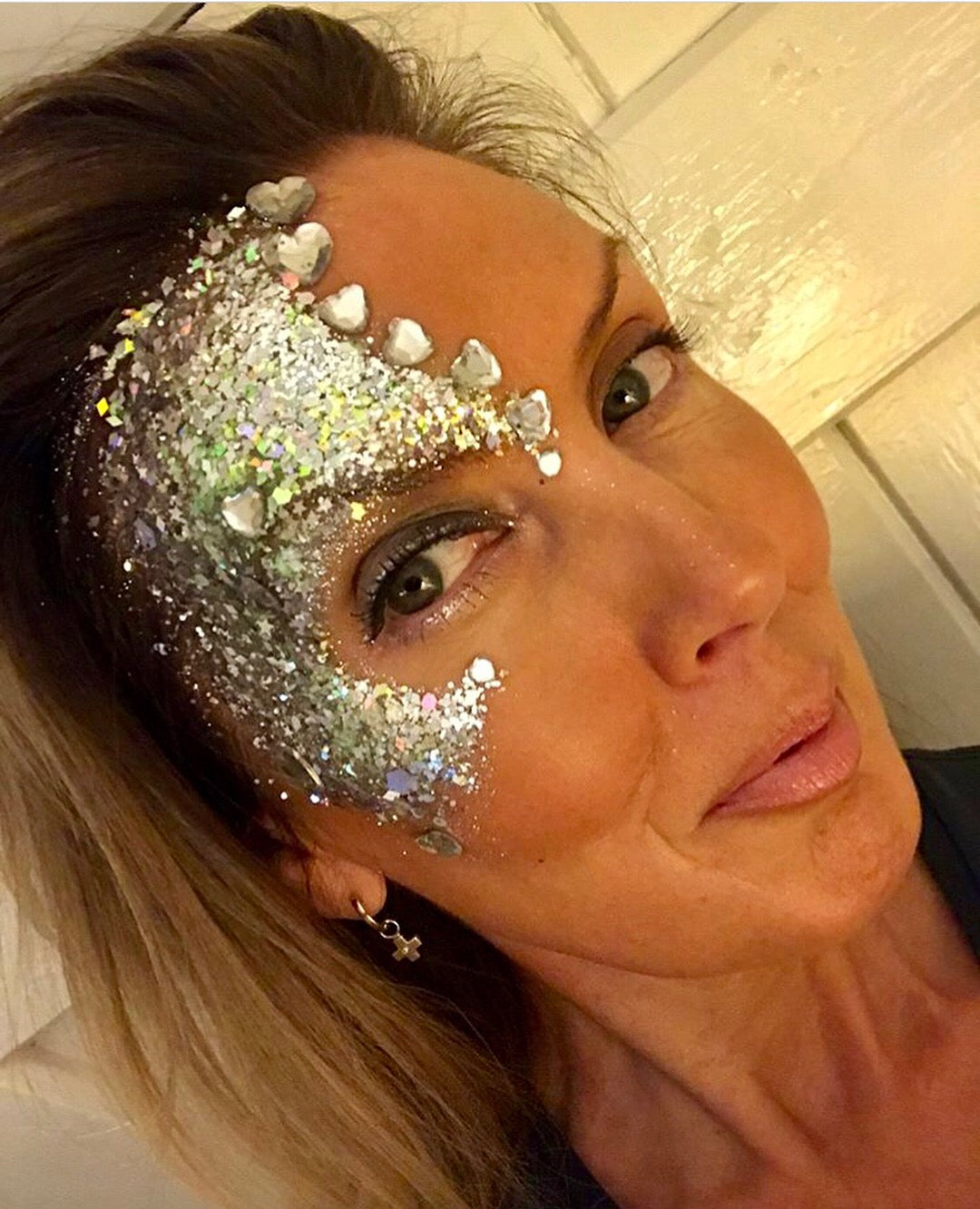Face Painting 2hrs from £130