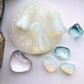 Opalite Ghost- Inner Peace & Calm