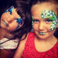 Face Painting