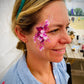Adult Face/Body Art