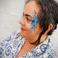 Adult Face/Body Art