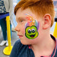 Face Painting