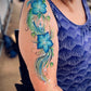 Adult Face/Body Art