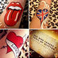 Face Painting 2hrs from £130