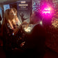 Glitter Bar Hire from £160