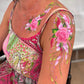 Adult Face/Body Art