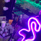 Glitter Bar Hire from £160