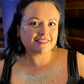 Glitter Bar Hire from £160