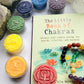 7 Chakra Tea Light Candles