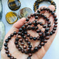 Red Tigers Eye Power Bracelet