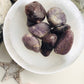 Lepidolite Crystal Tumbled Stone - Peace & Tranquility Stone - Lepidolite Stone - Calming crystal