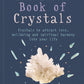 The Little Book of Crystals