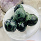 Kambaba Jasper Mini Sphere  Crystal