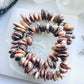 Picture Jasper Crystal Bracelet
