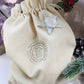 Crystal Advent Calendar 24 Day Crystal Advent Calendar - Eco Friendly -Deluxe High Quality Crystal Advent Calendar- Tumblestones - Crystals