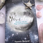 Moonology Book - Yasmin Boland