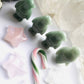 Green Aventurine Crystal Penguin