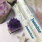 Jasmine Incense Sticks